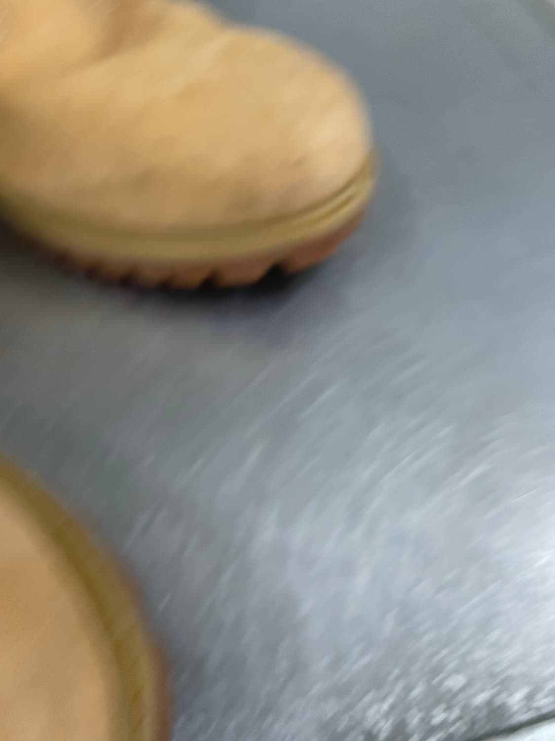 팀버랜드 6인치 프리미엄 부츠 US9 (gr-4036) 상품이미지8