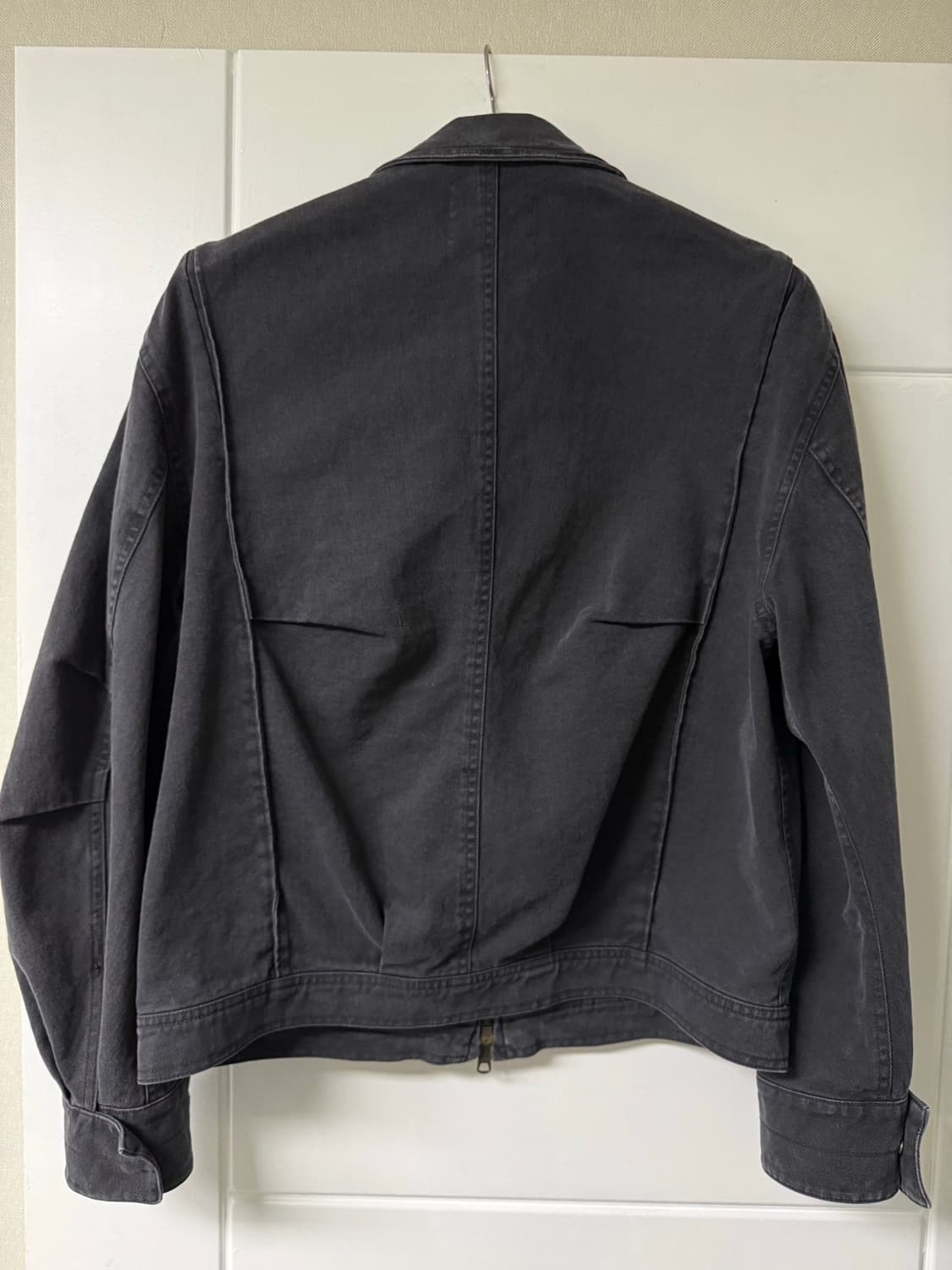 ETCE 워크자켓 상품이미지2