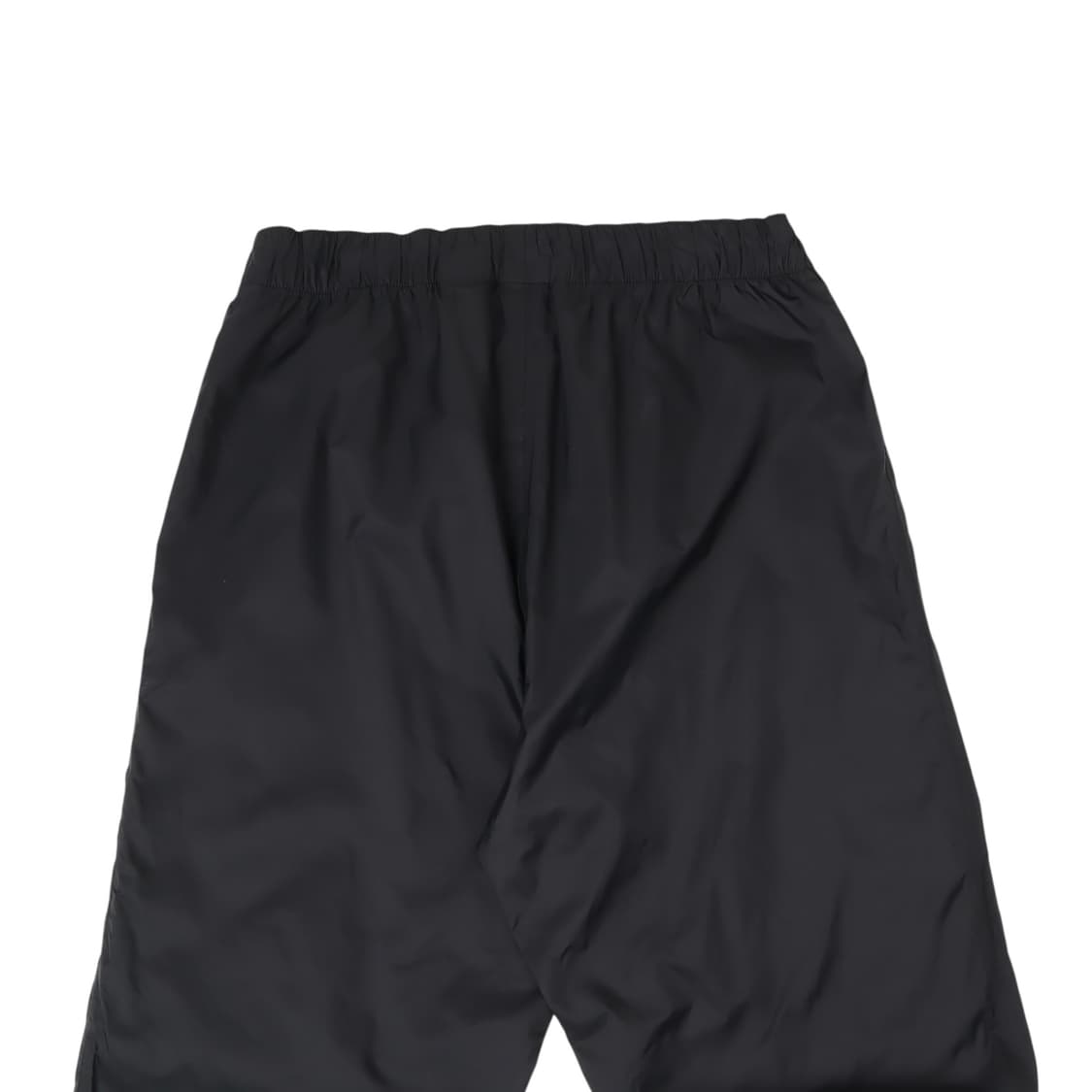 컬럼비아 옴니테크 와이드 나일론 팬츠 상품이미지6