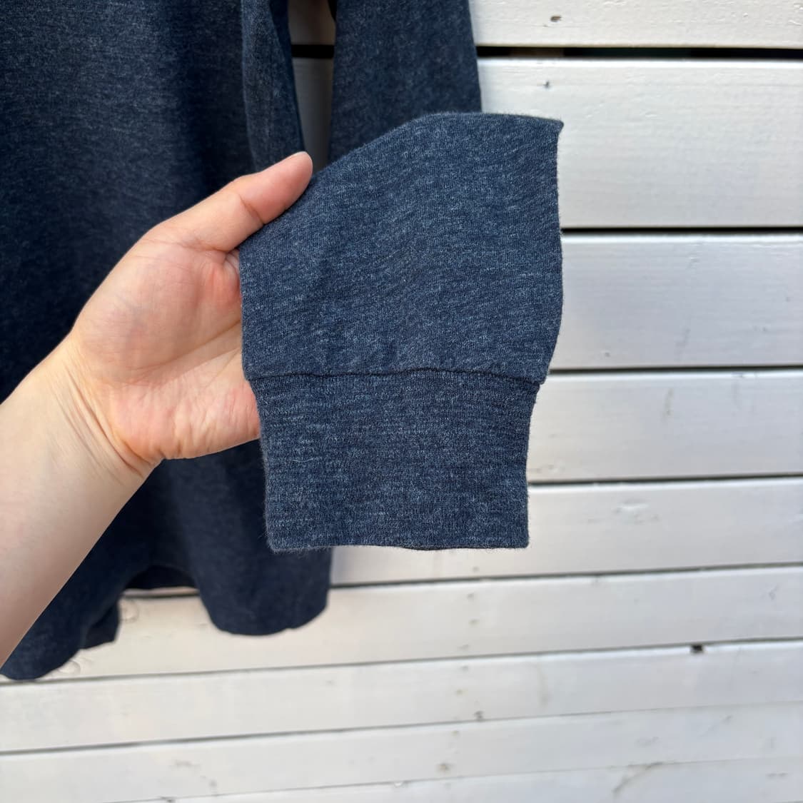 Polo 폴로 빅포니 롱슬리브 티셔츠 상품이미지6