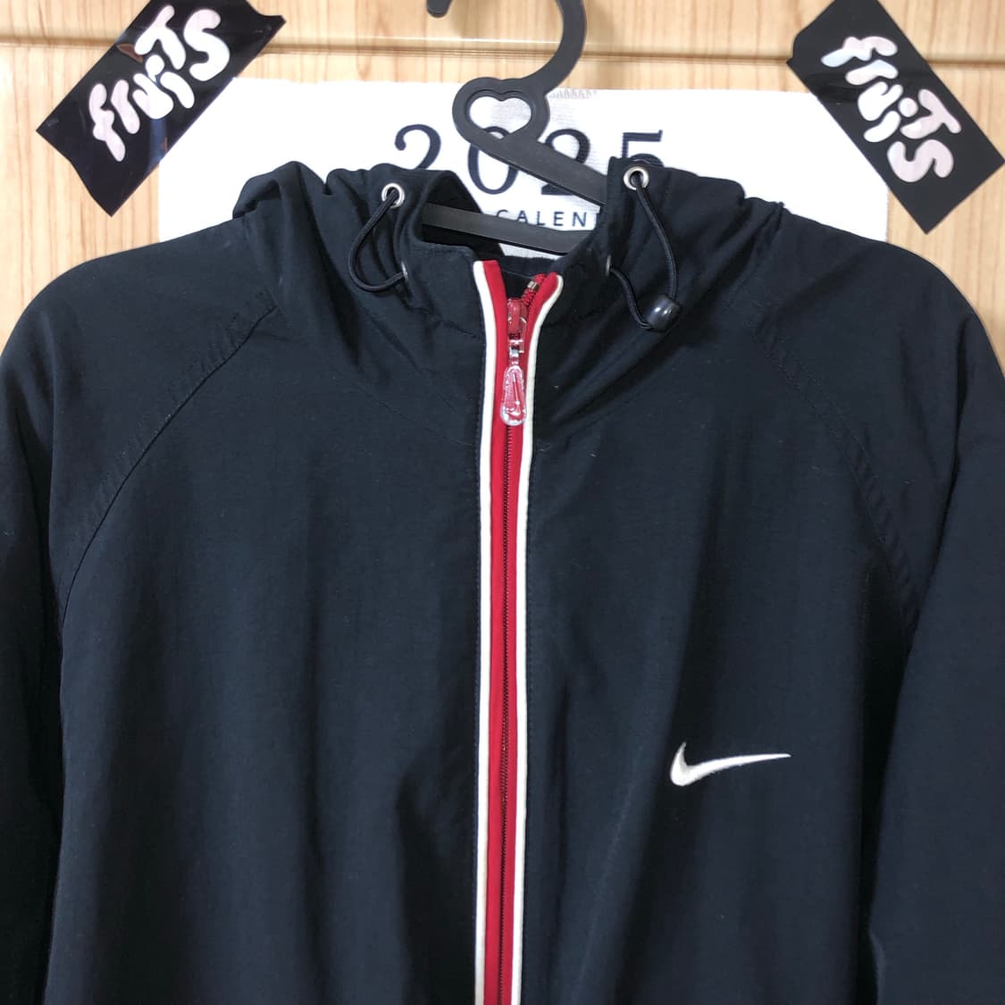 순간의 그 판단이 6  상품이미지2