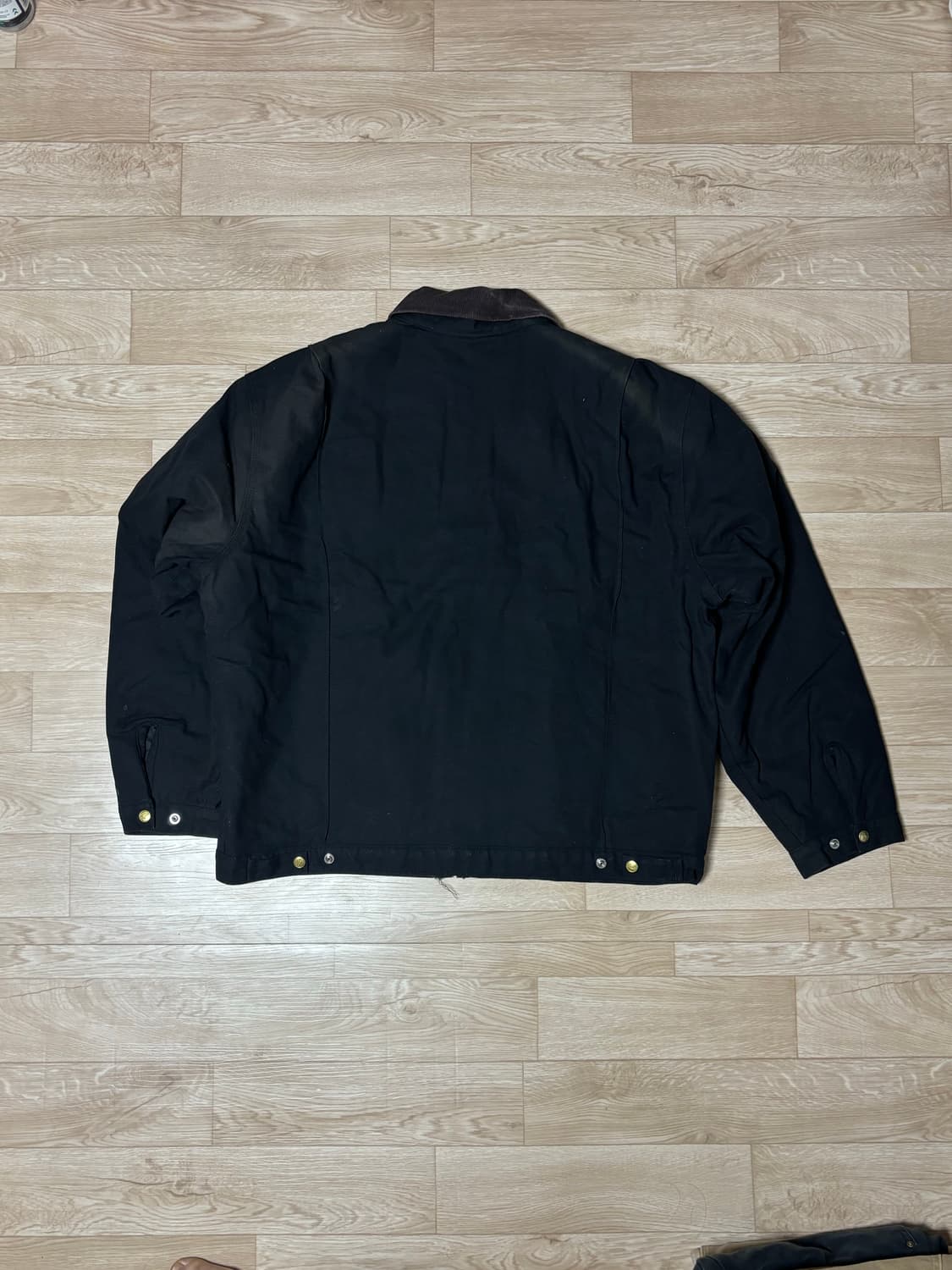 디키즈 디트로이드 자켓 상품이미지2