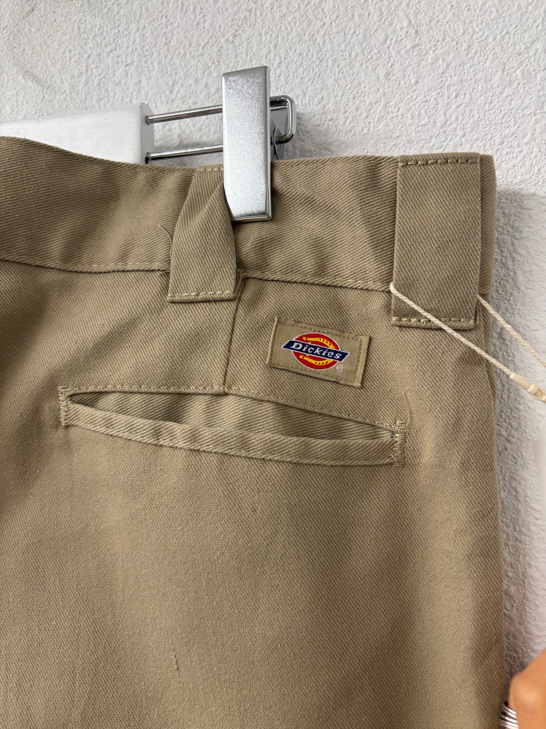 DICKIES (#051) 상품이미지5