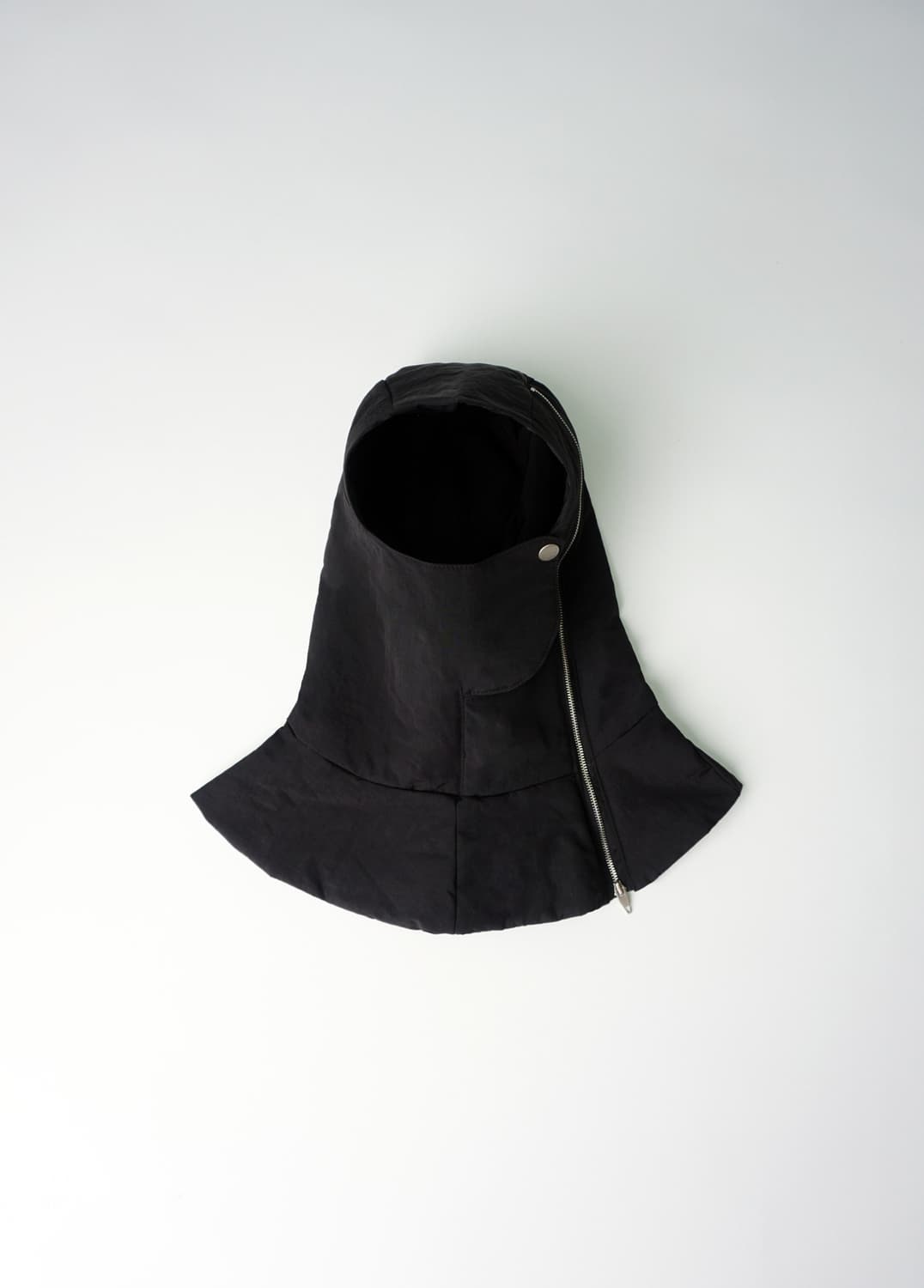 패딩 바라클라바 상품이미지3