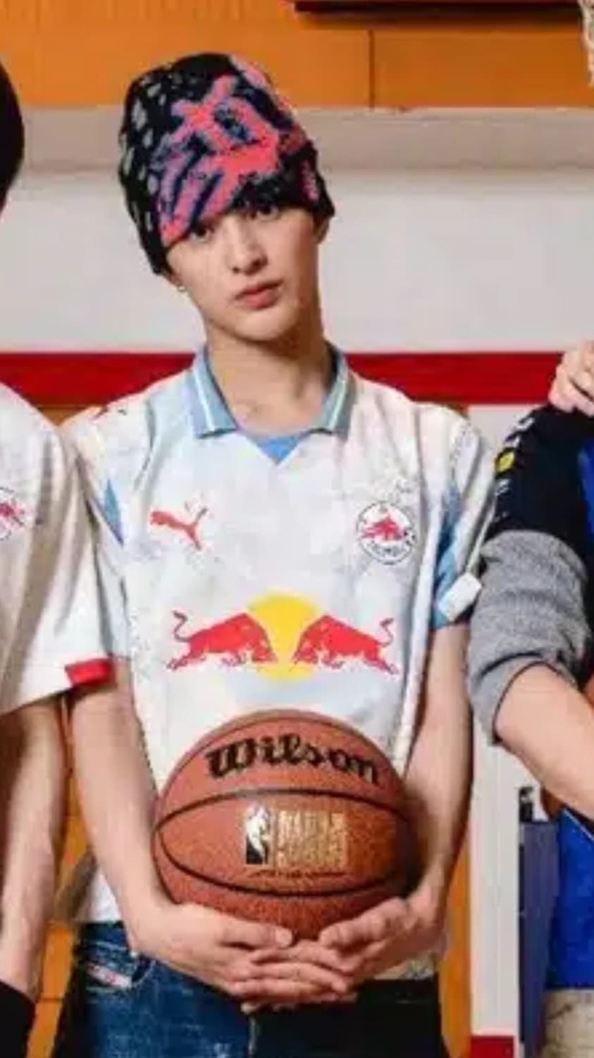 코르티스 착용 잘츠부르크 유니폼xl새상품 상품이미지1