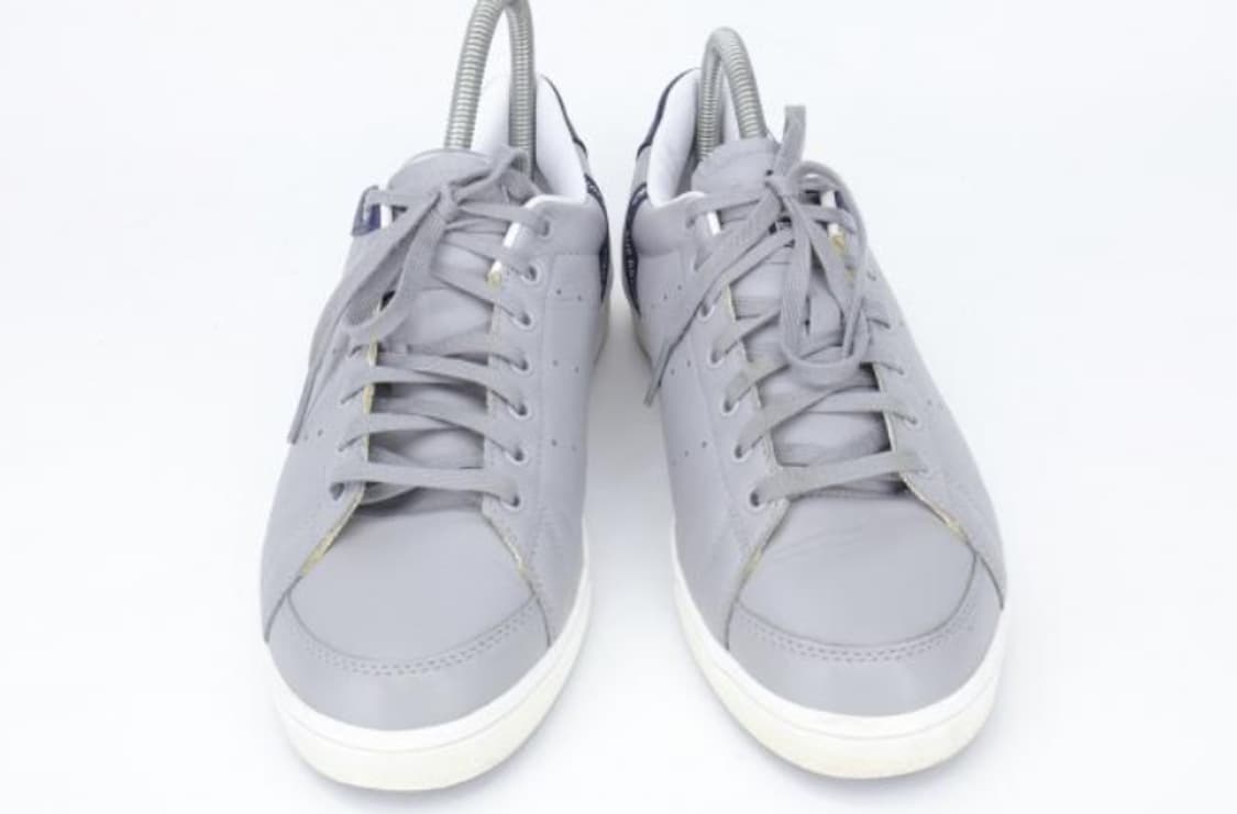 아디다스 스니커즈 상품이미지2