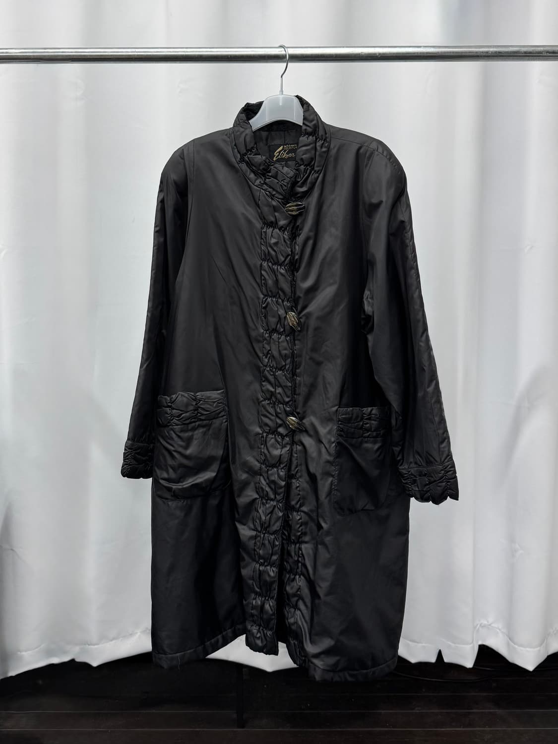 vtg jacket 상품이미지1
