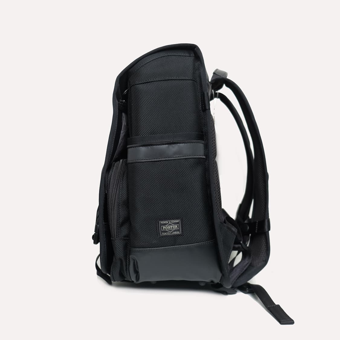 leather randoseru 상품이미지5