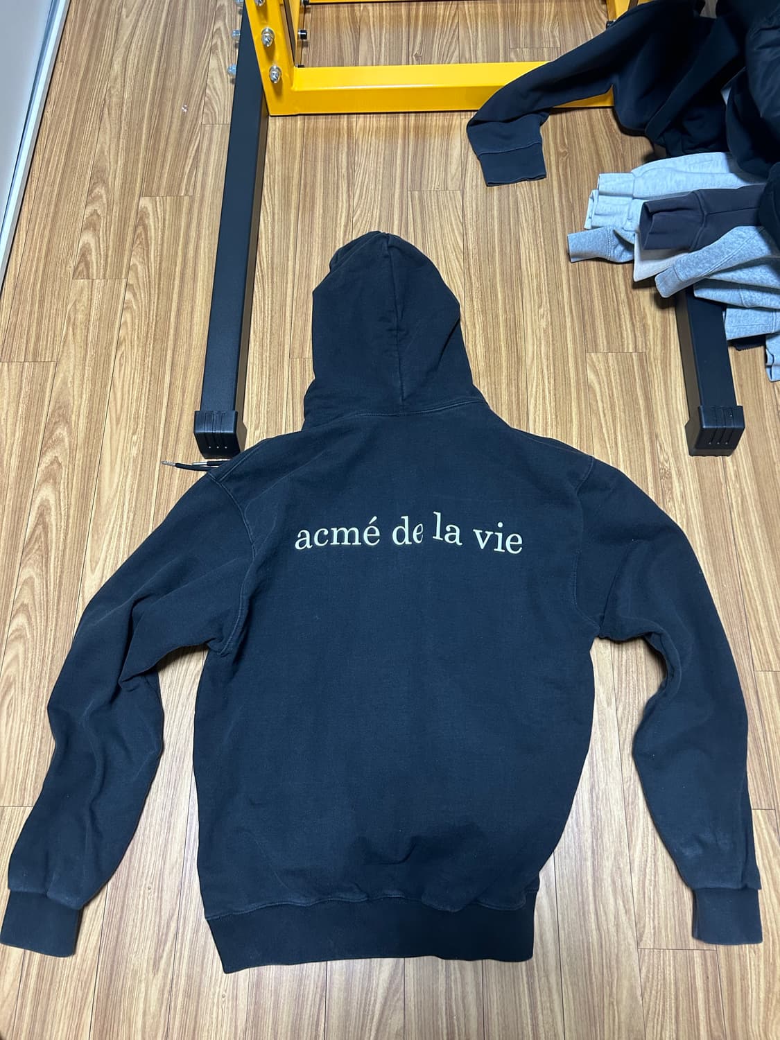 아크메드라비 상품이미지2