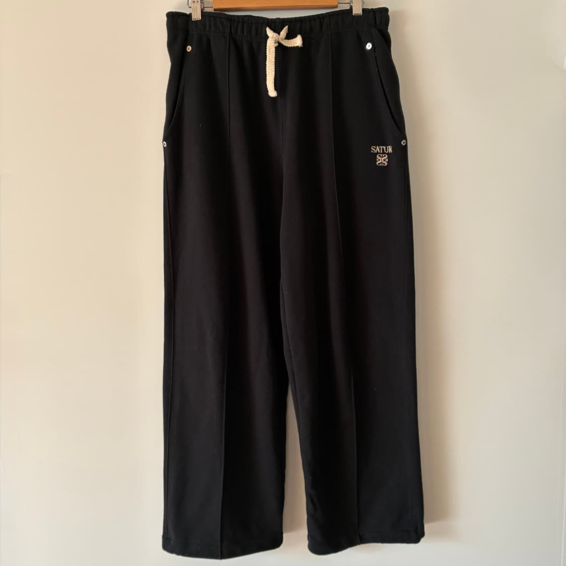 세터 트랙팬츠 상품이미지1