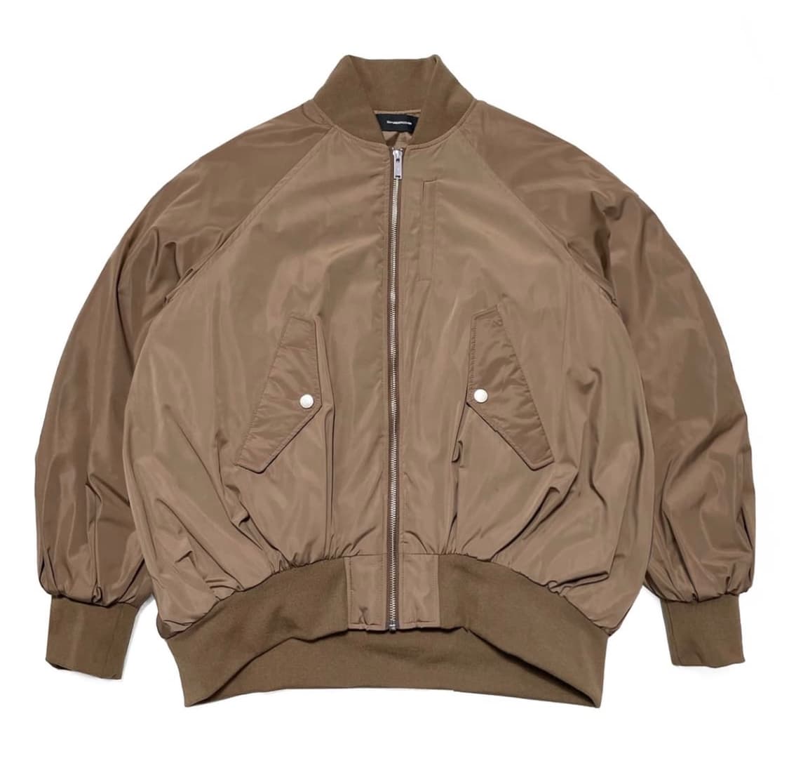 언더커버(Undercoverx GU) 상품이미지1