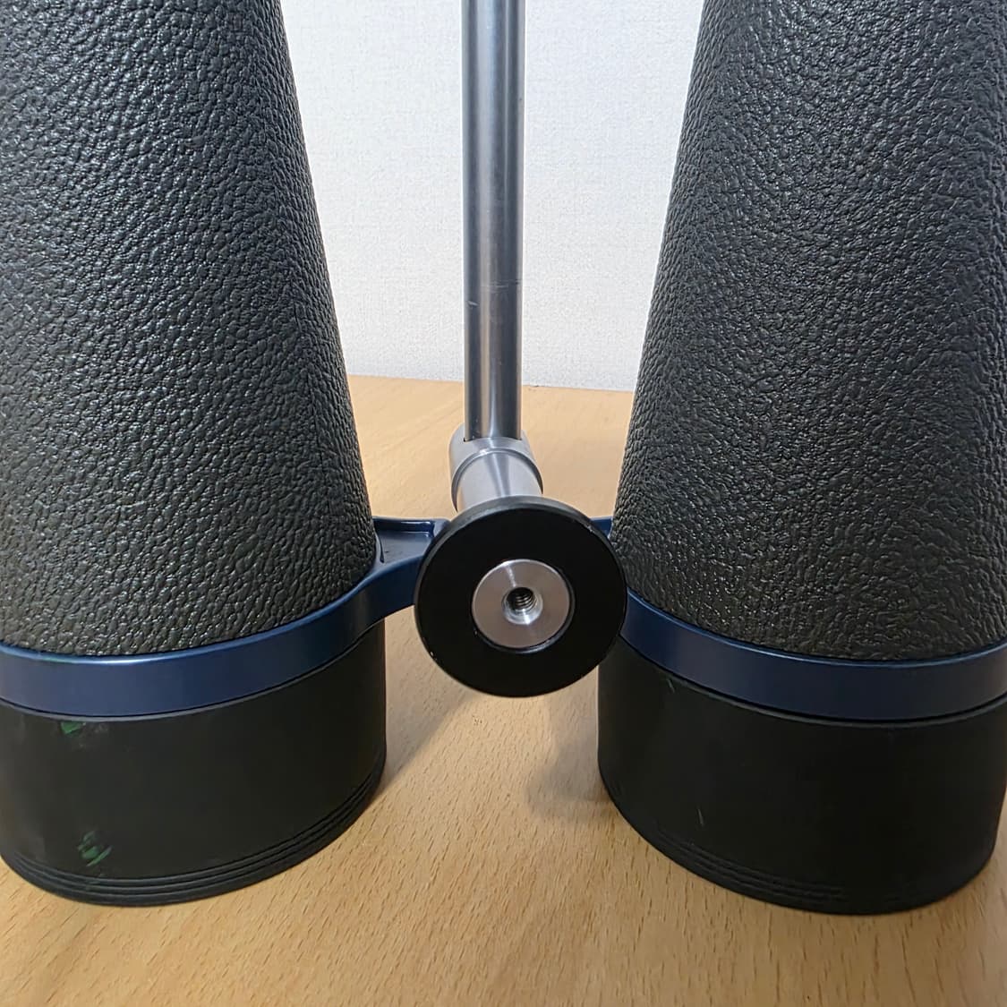 1970년대 VIXEN 쌍안경 비노큘라  중대형 상품이미지5