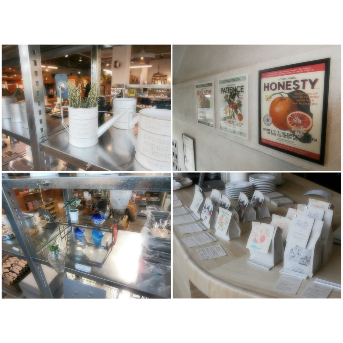 올림푸스 VR-370 레드 빈티지디카 상품이미지2