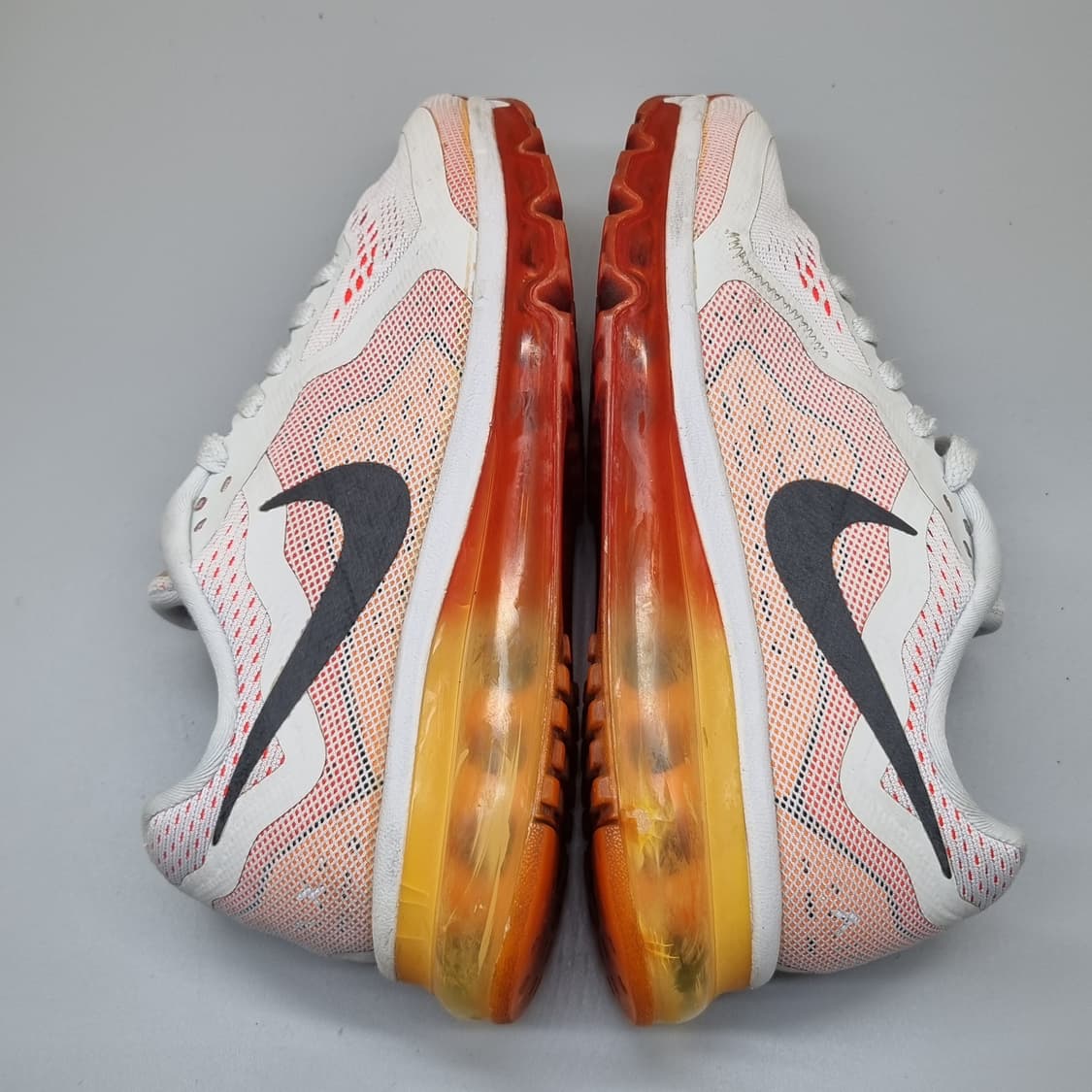 나이키 에어맥스 2014 여성운동화235  상품이미지5