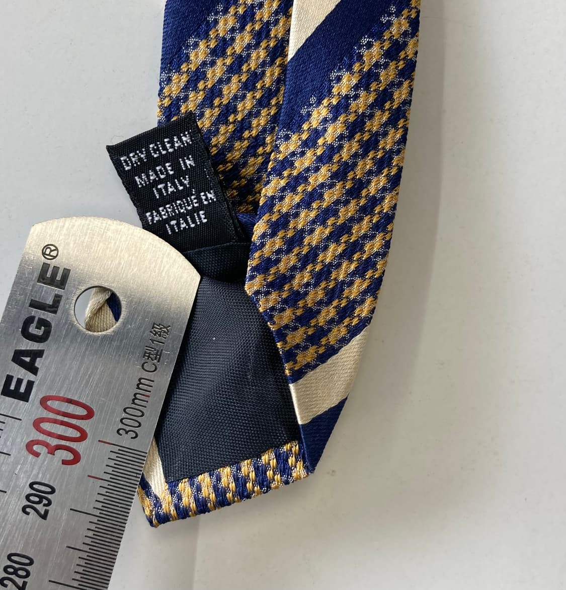 빈티지)넥타이 상품이미지4