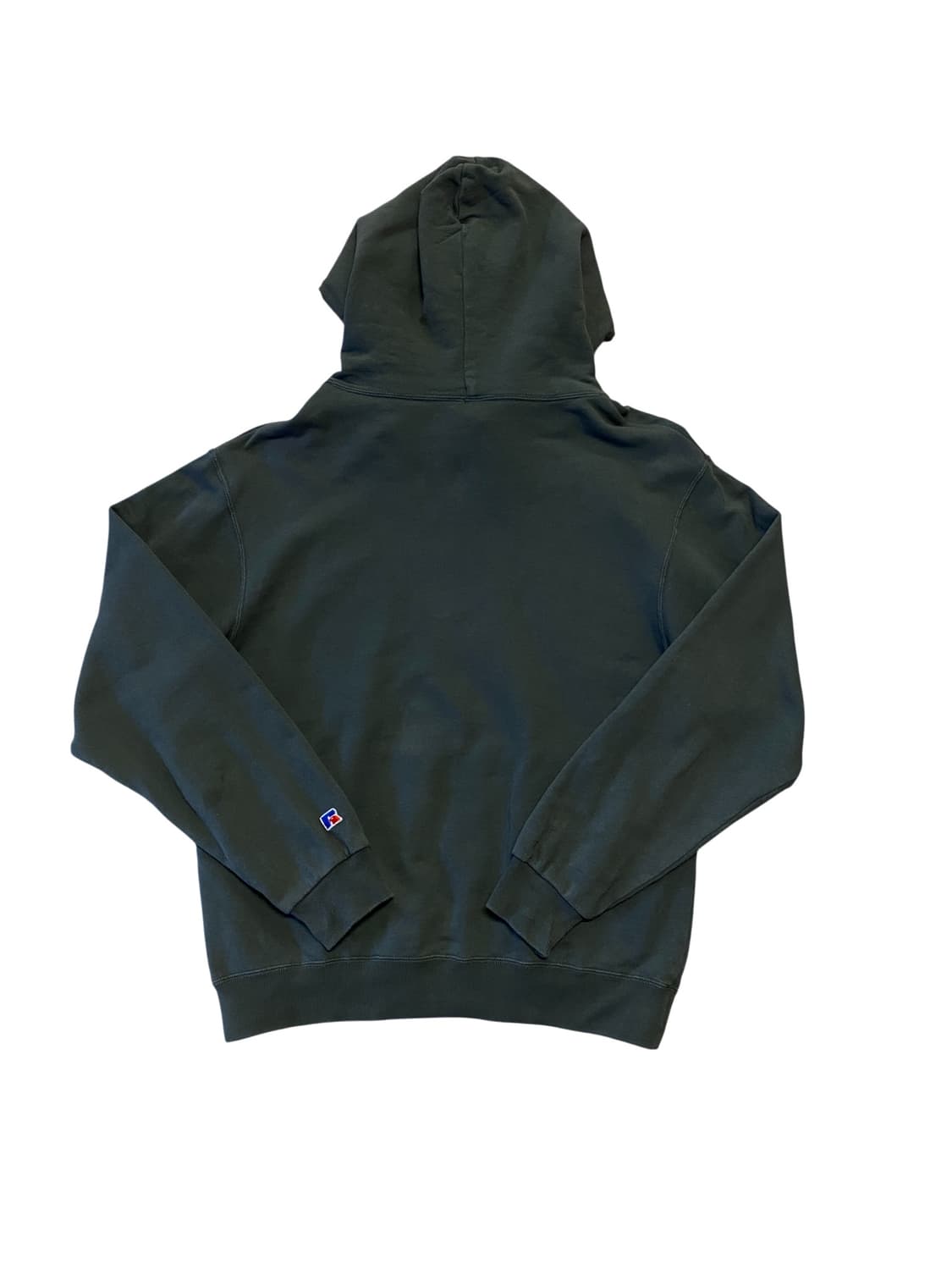 러셀 후드티 (Man M) AA0954 상품이미지7