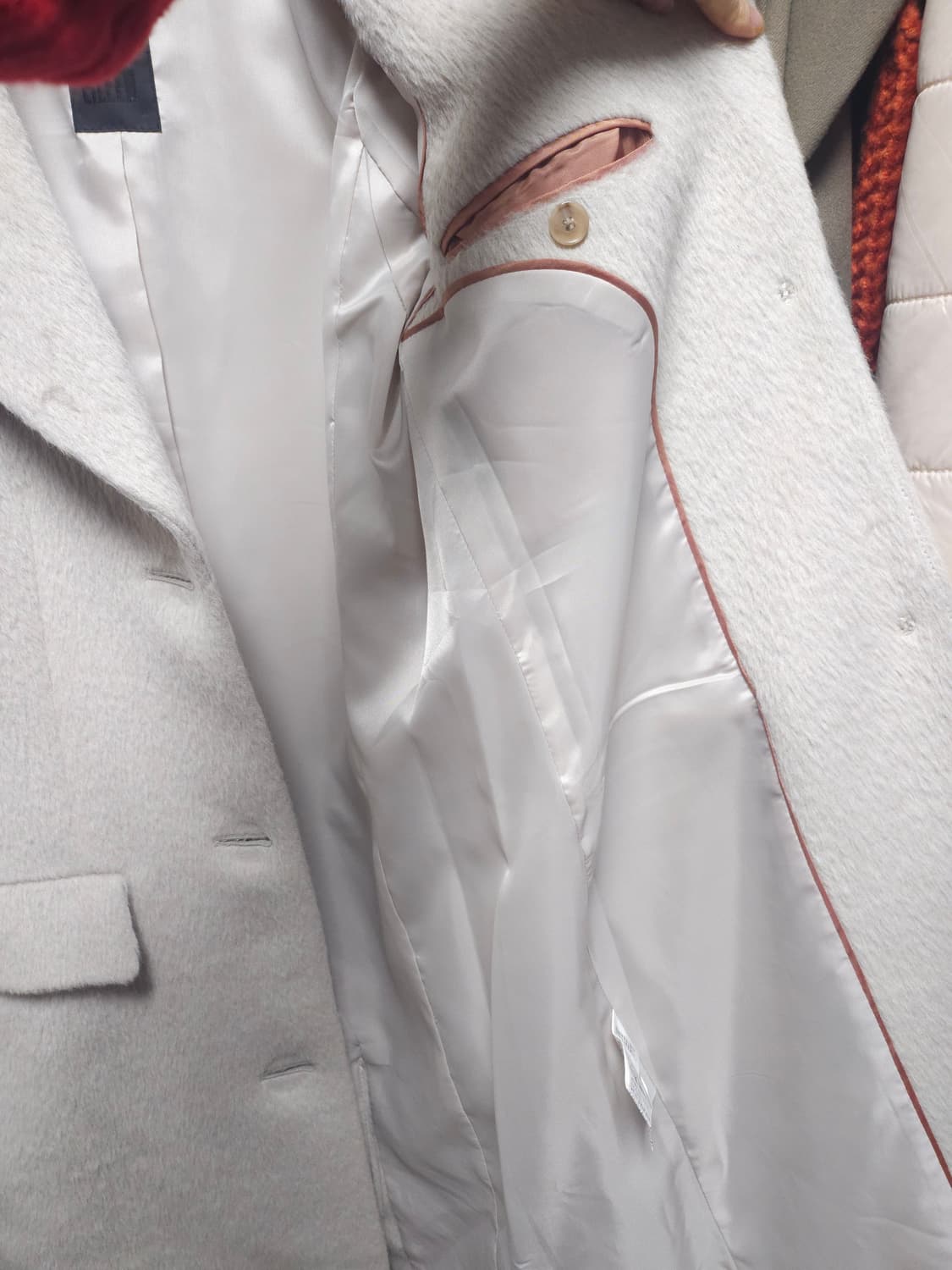 알파카 100 코트 상품이미지9