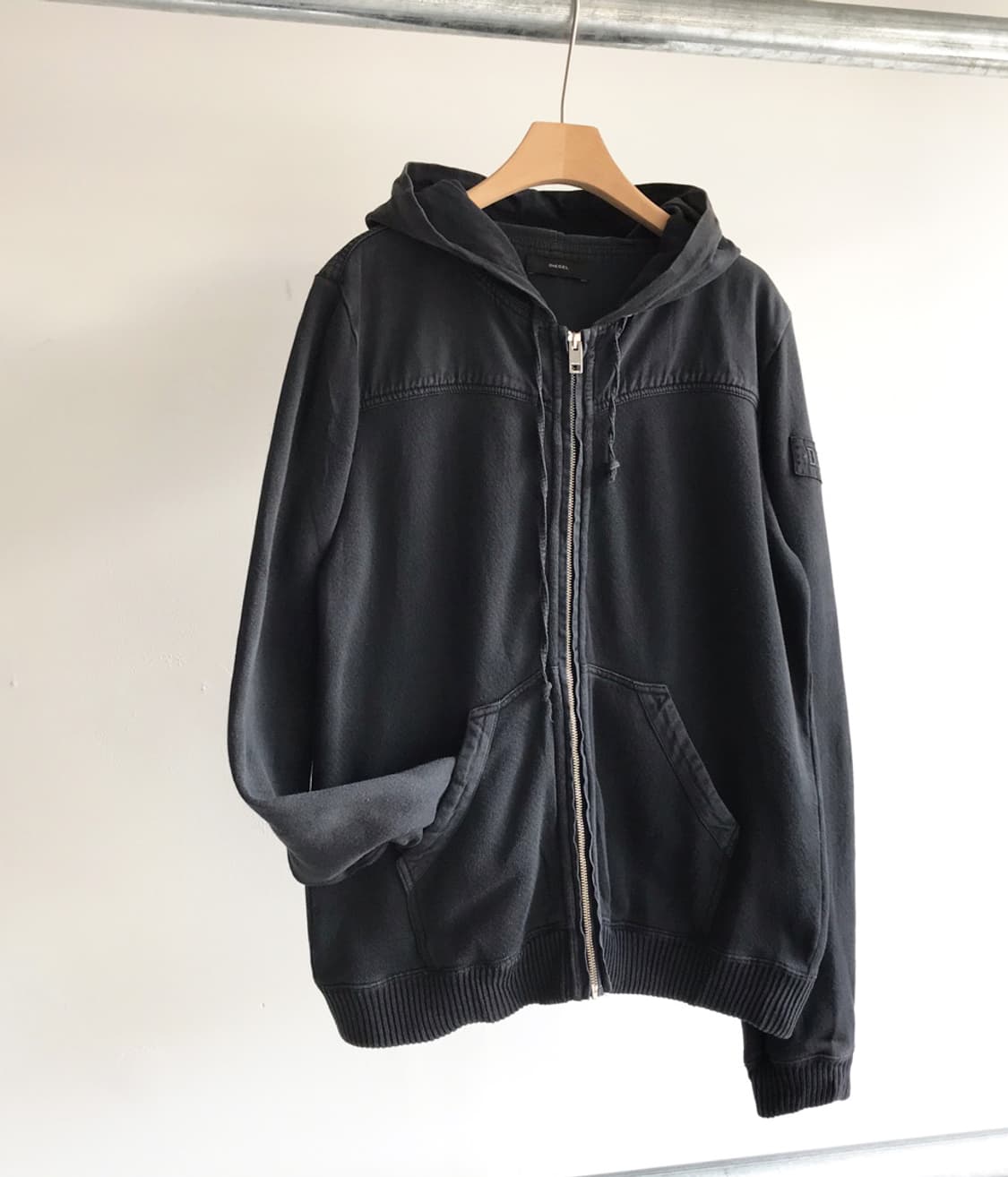 DIESEL 상품이미지1