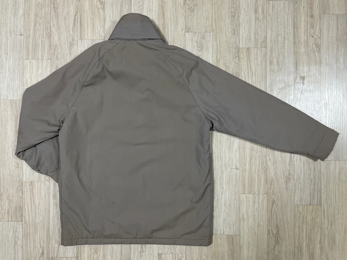 105~110) 70's 울리치 마운틴파카(미국제)RRL&LVC&폴로 상품이미지3