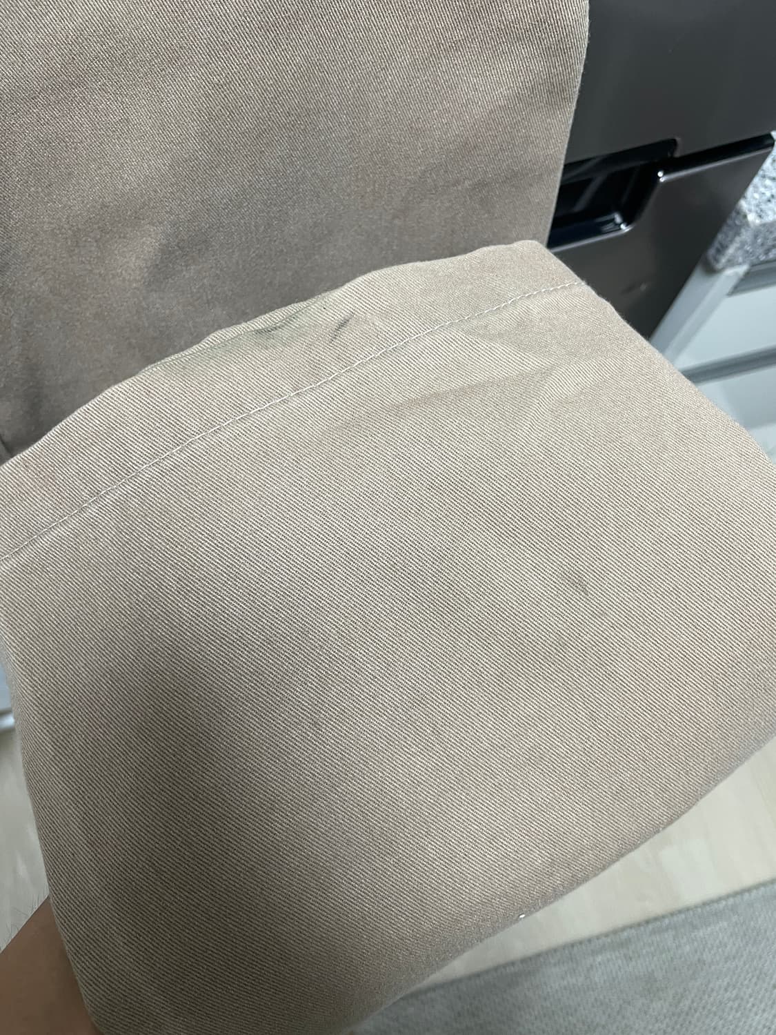 아워레가시 워크샵 x 디키즈 팬츠 30/32 상품이미지5