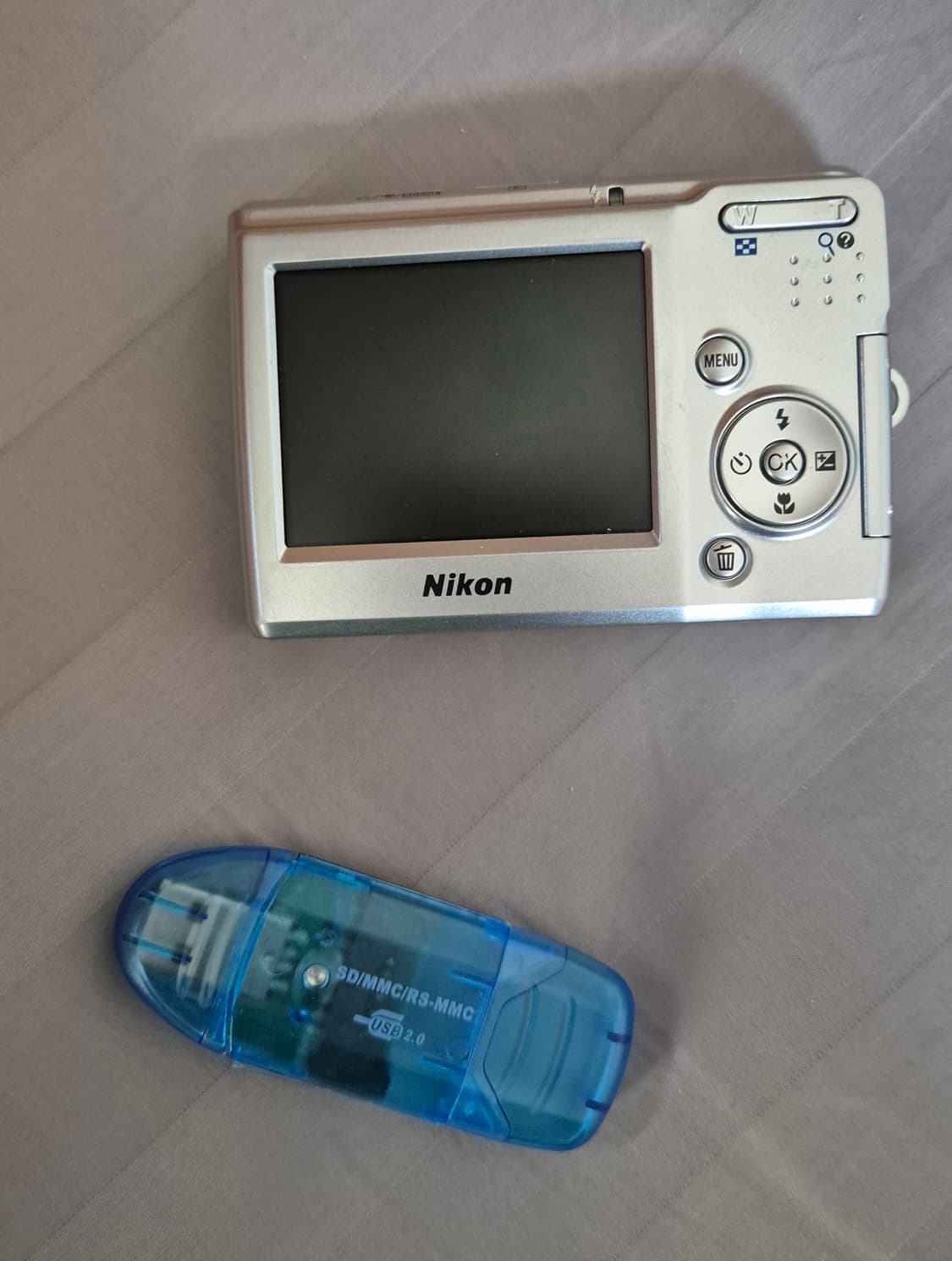 니콘 쿨픽스 l14 nikon coolpix l14 상품이미지4