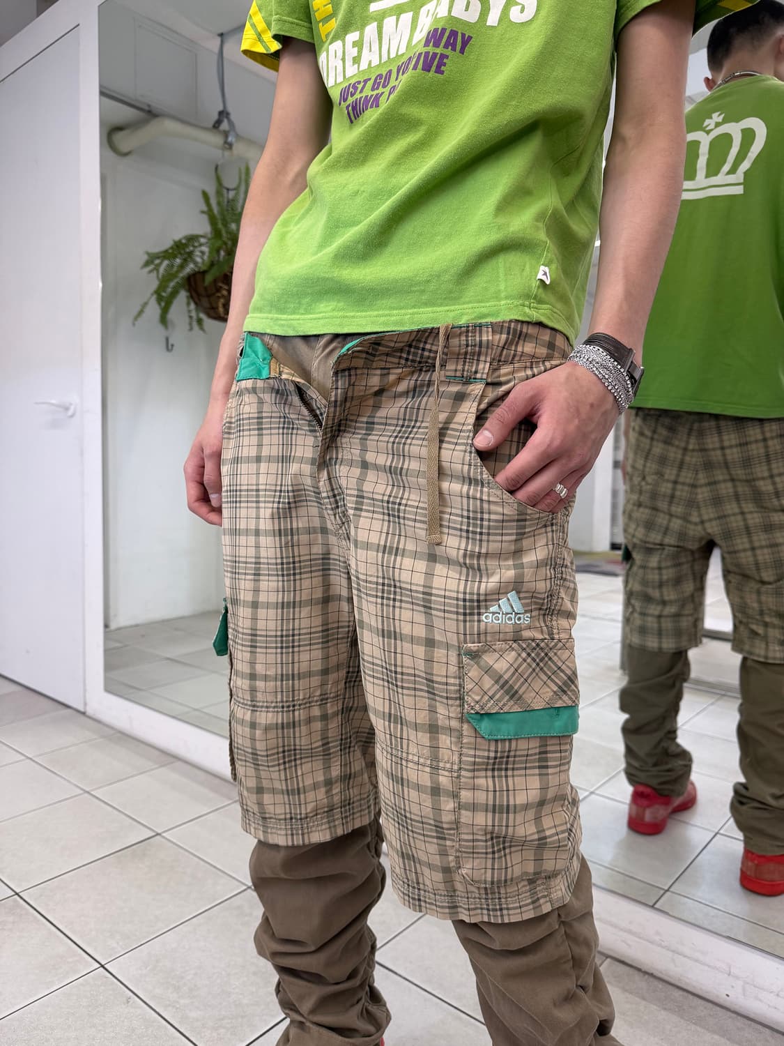 ADIDAS 상품이미지3
