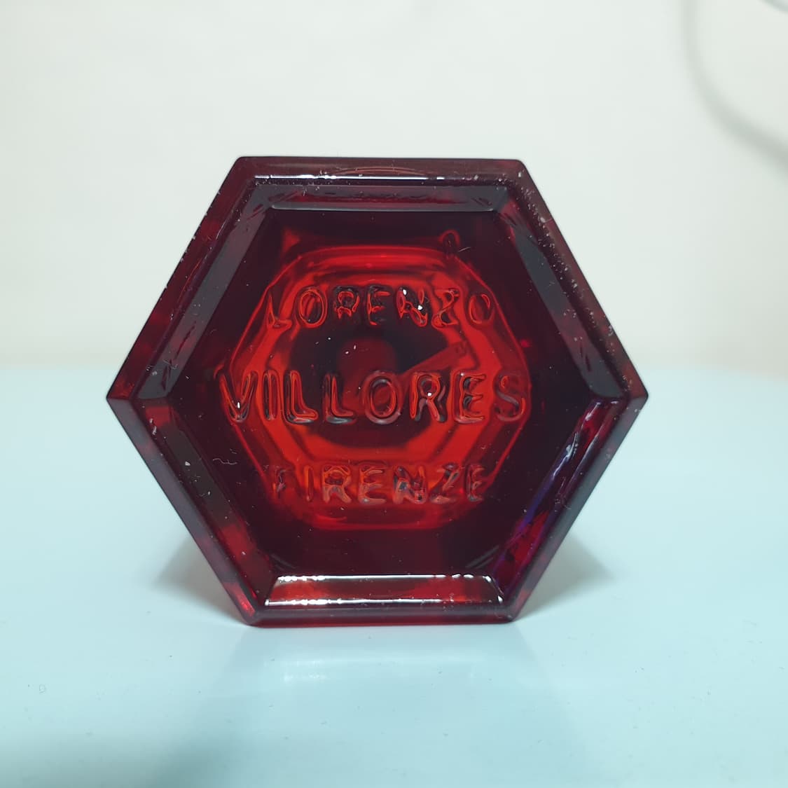 로렌조 빌로레시 알라무트 EDT 50ml 향수 Lorenzo Villor 상품이미지5