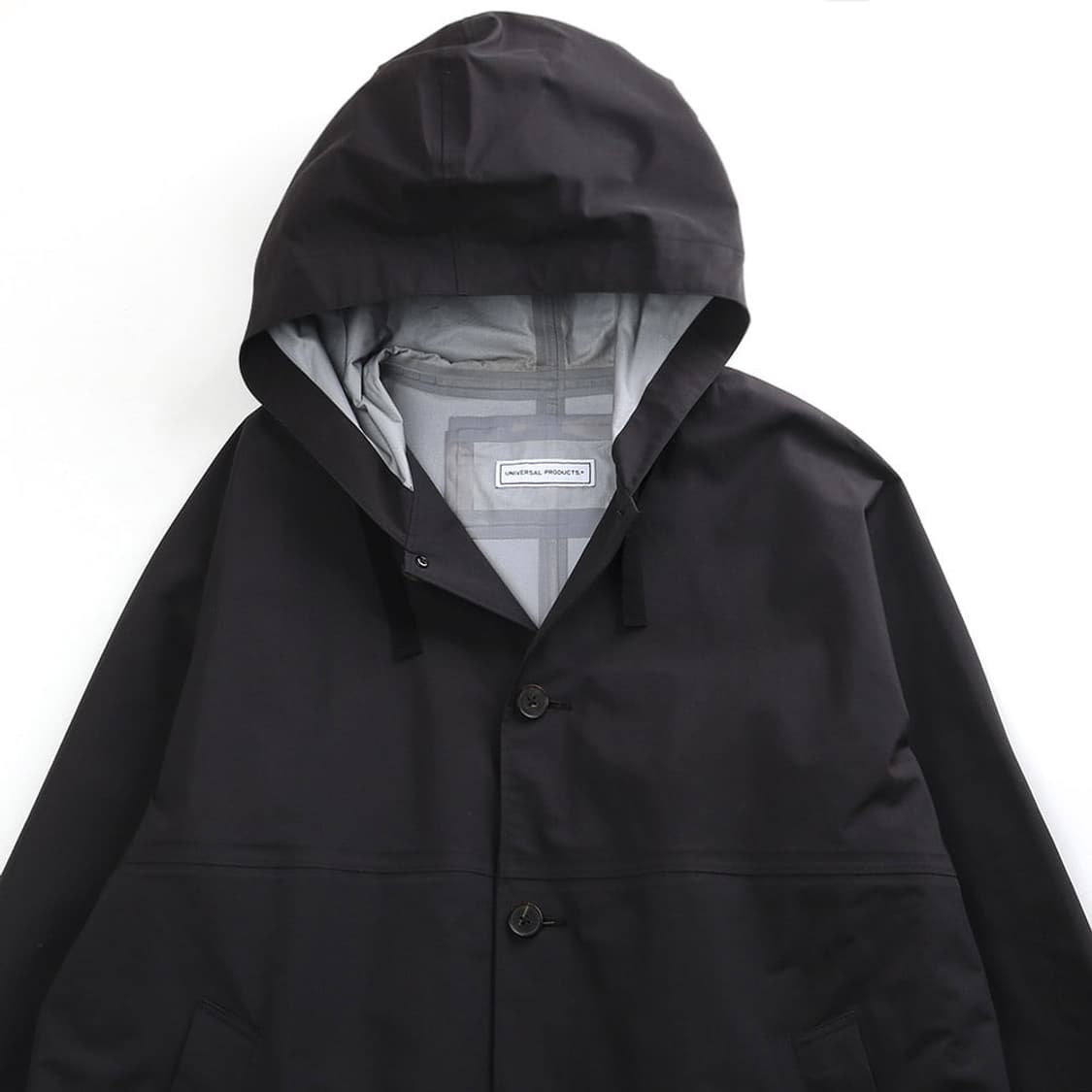 Universal produsts 상품이미지3