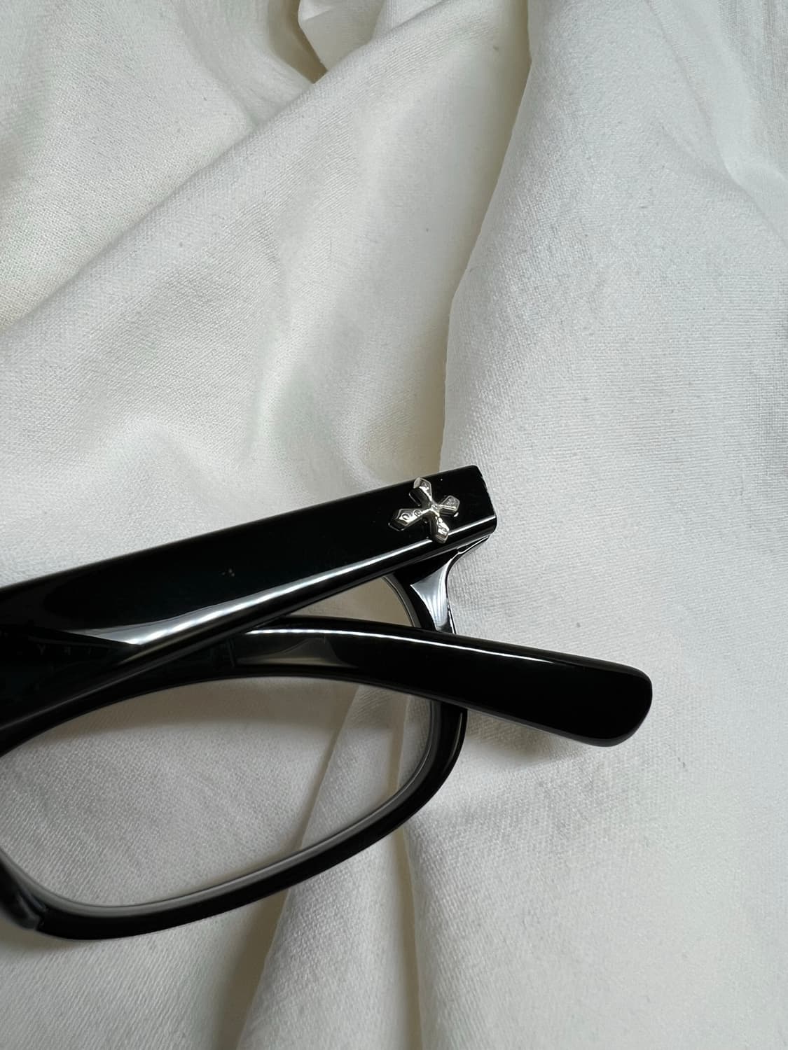 KIM Silver 1 상품이미지5