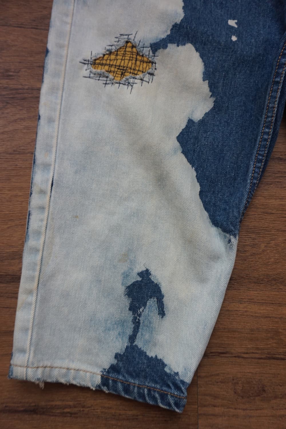 Vivienne Westwood ANGLOMANIA 상품이미지4