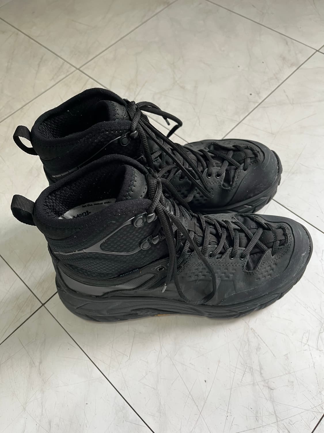 호카 오네 오네 토르하이 265 상품이미지4