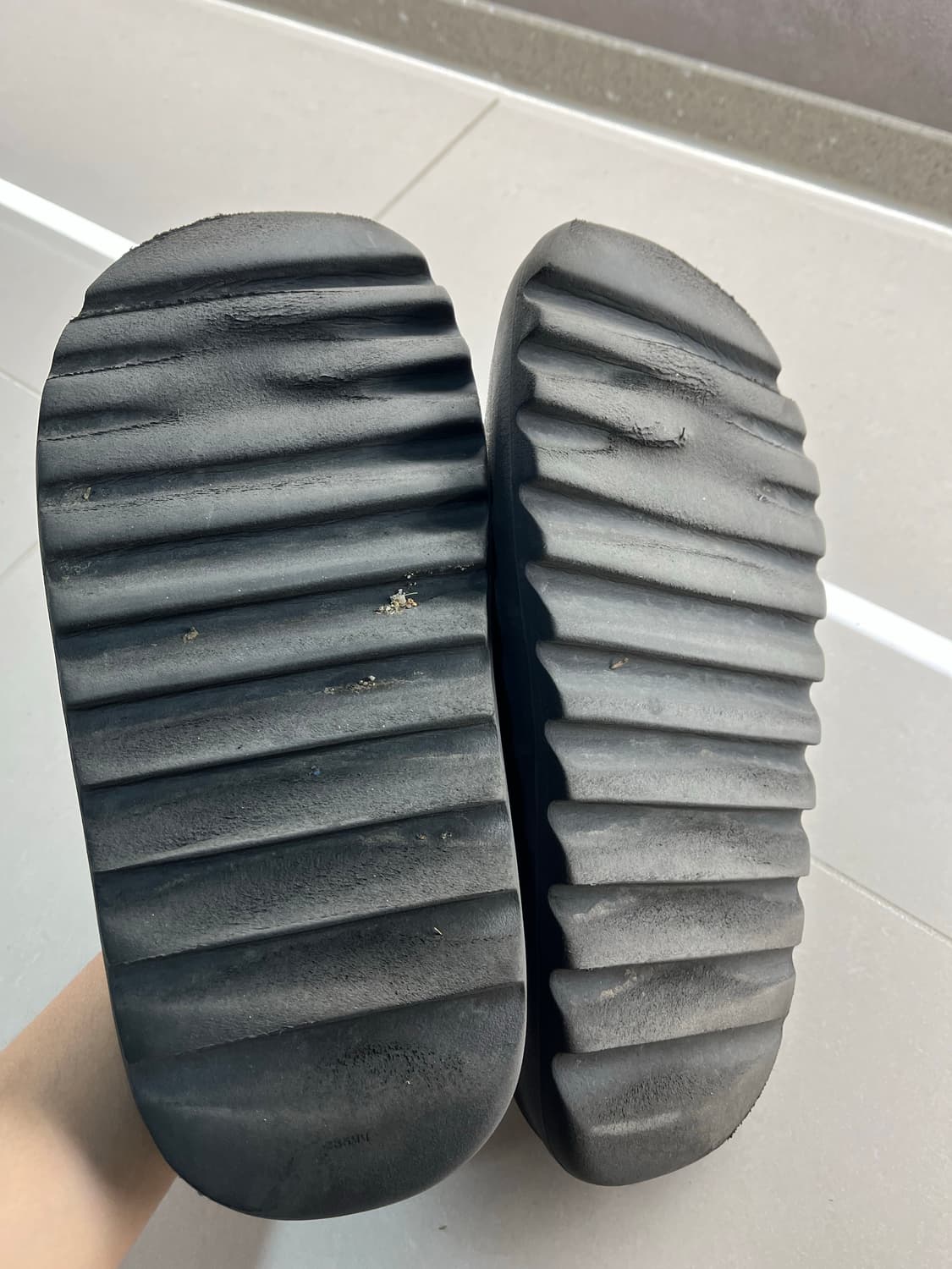 이지슬라이드 오닉스 285 상품이미지4