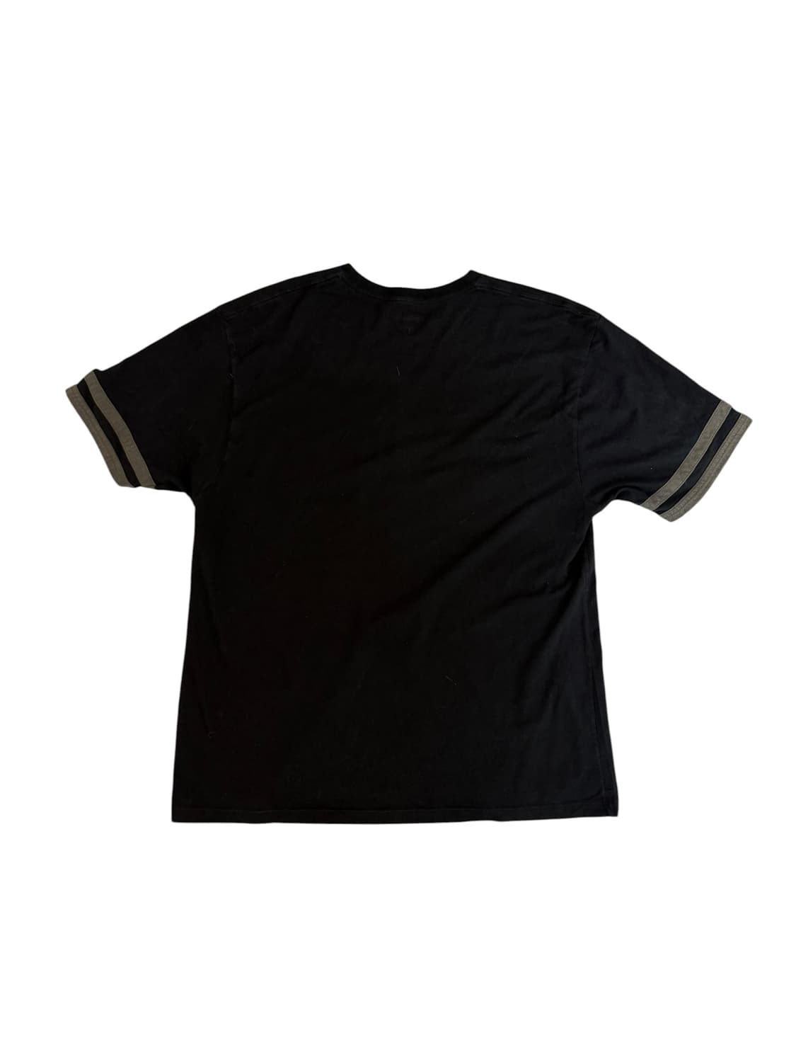 배트맨 빈티지 반팔 상품이미지6