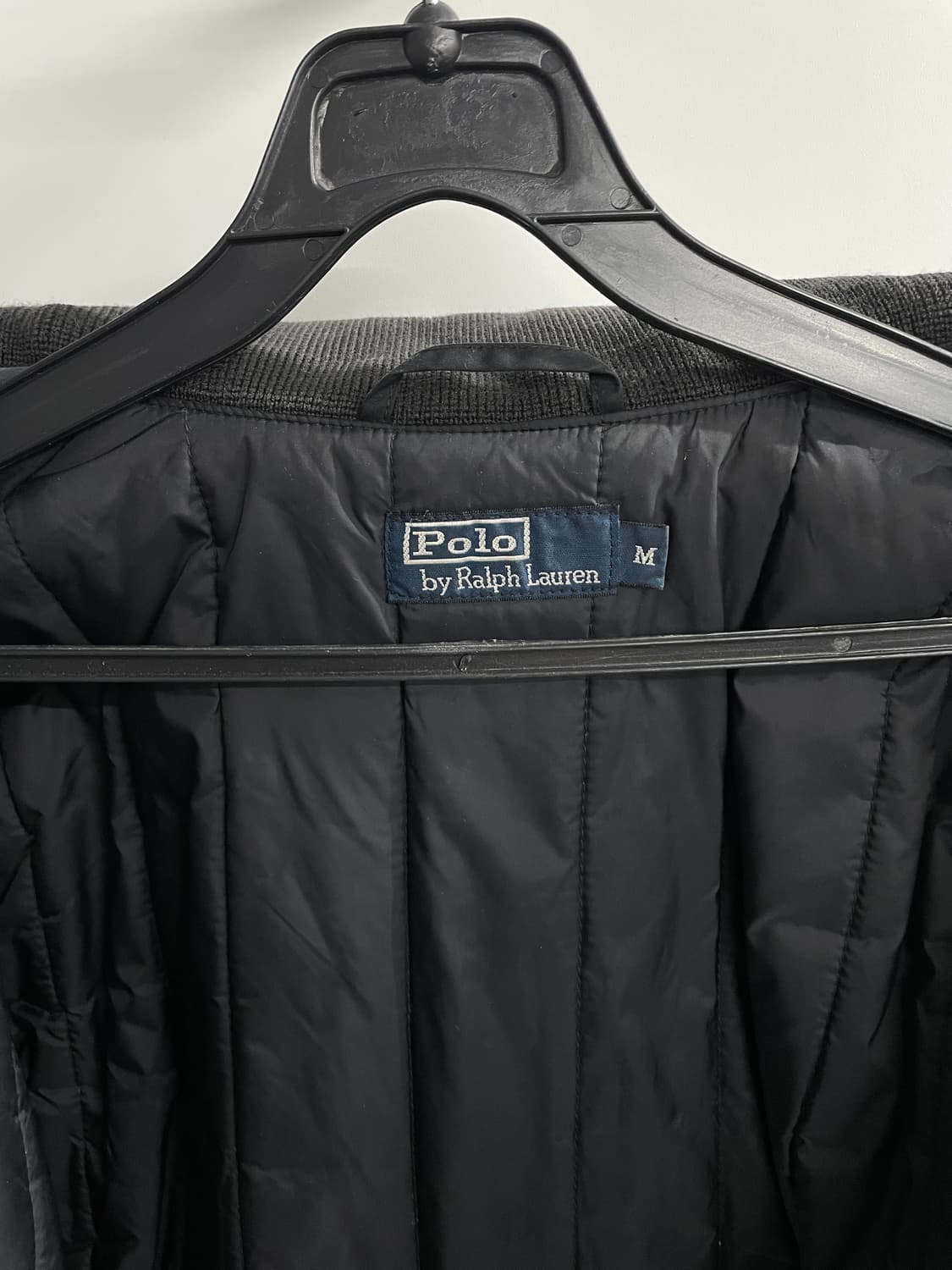 폴로랄프로렌 유틸리티 자켓 상품이미지7