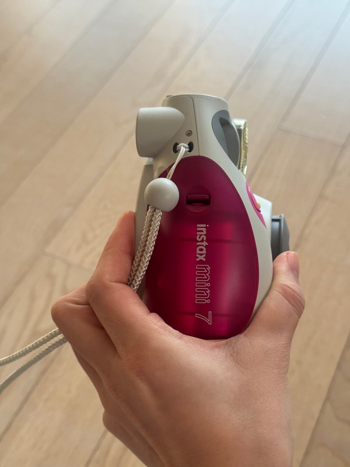 인스탁스 미니 상품이미지4