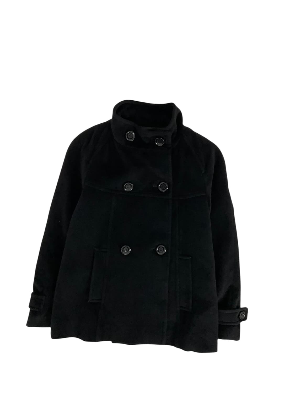 Japanvintage  상품이미지1