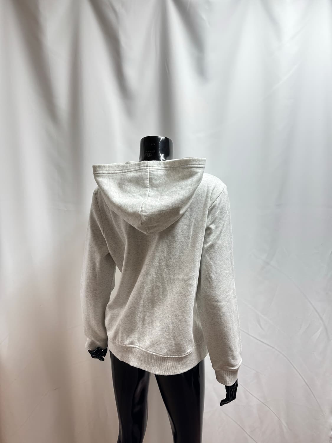 tommy hilfiger 후드 집업 상품이미지3