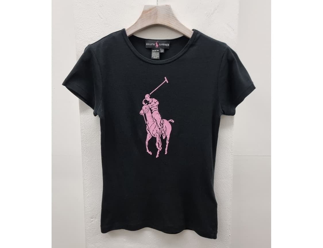 RALPH LAUREN 랄프 로렌 상품이미지1