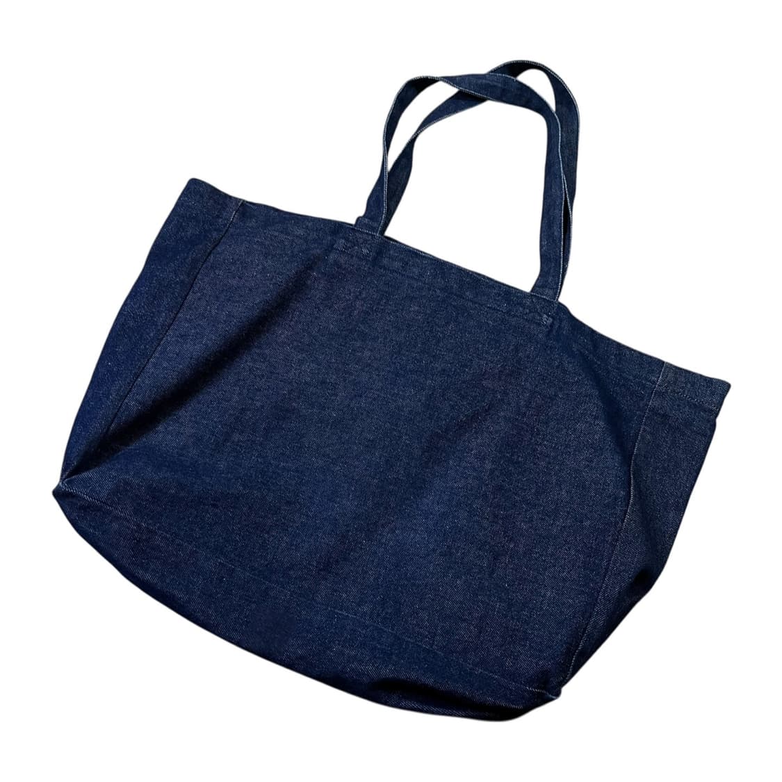 아페쎄x브레인데드 토트백 상품이미지2