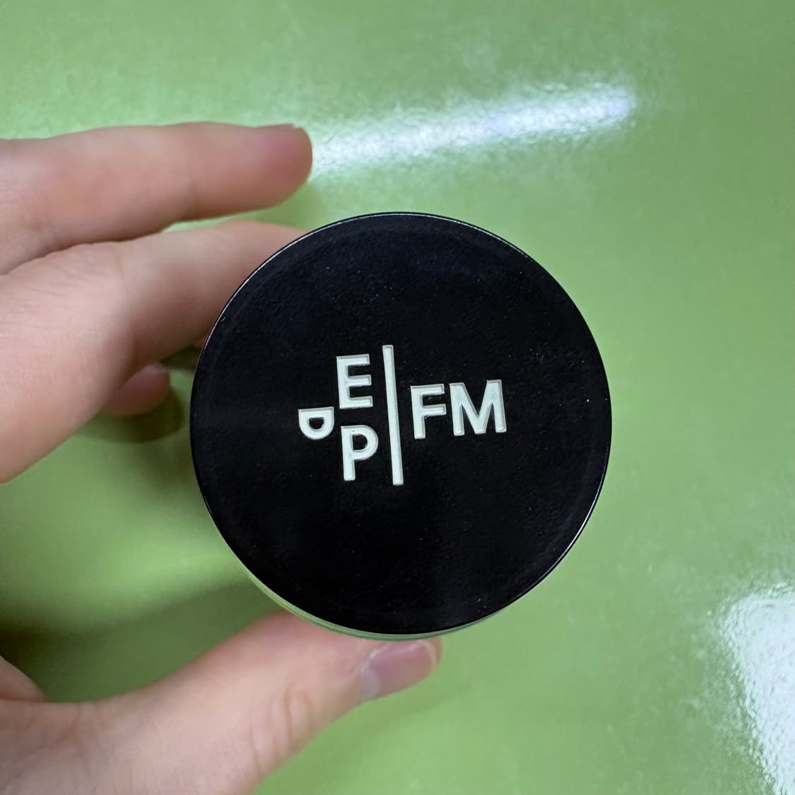 프레데릭 말 뮤스크라바줴 50ml 상품이미지8