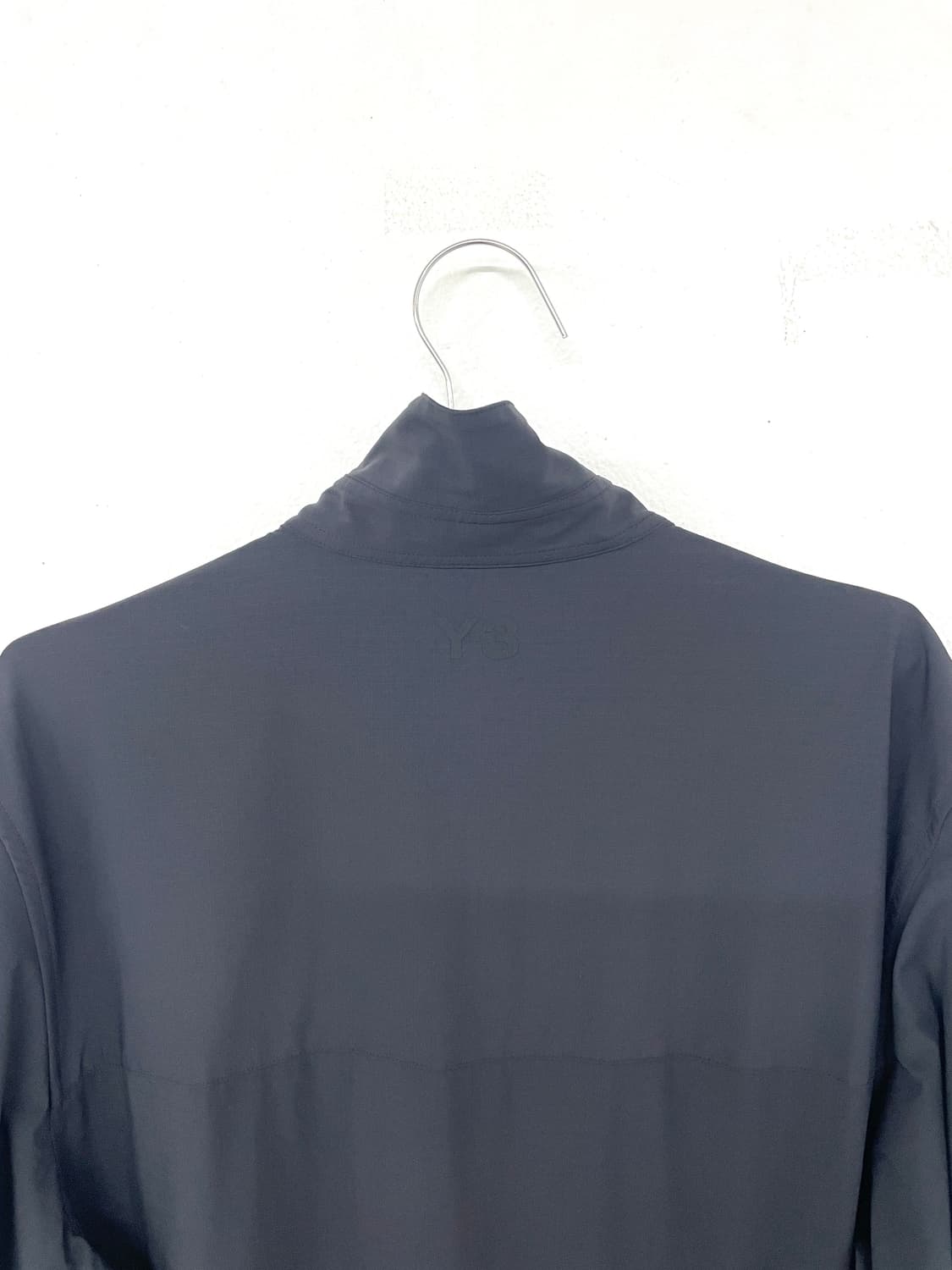 Y-3 Long Jacket 상품이미지5