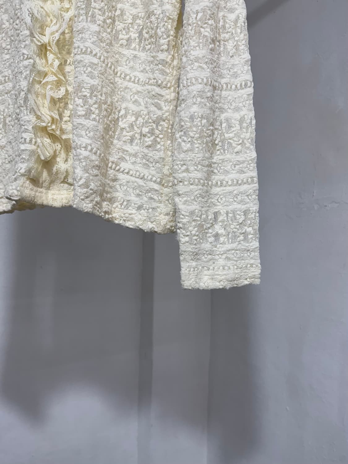 vtg top 상품이미지3