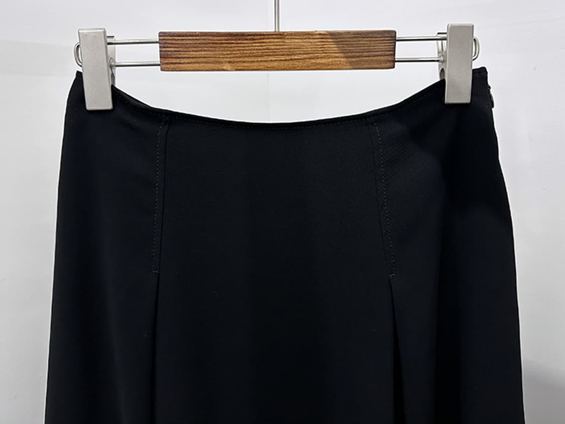 TRUSSARDI (26) 상품이미지2