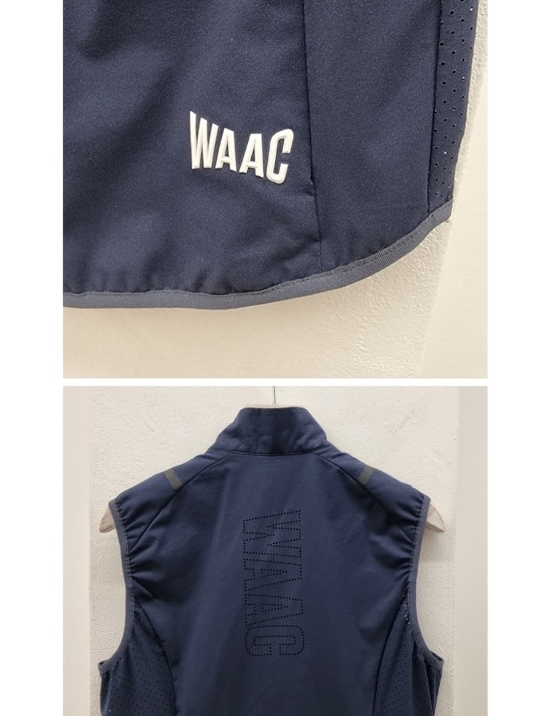 WAAC 왁 상품이미지4