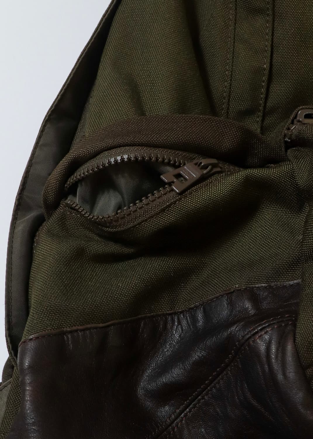 VISVIM Backpack 상품이미지8