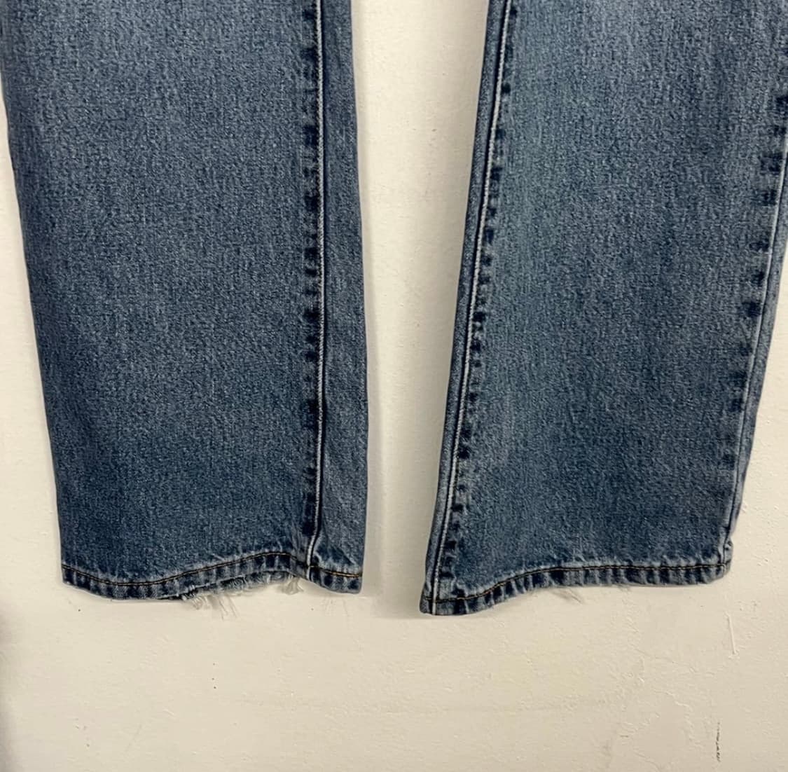 리바이스 517 부츠컷 데님 상품이미지5