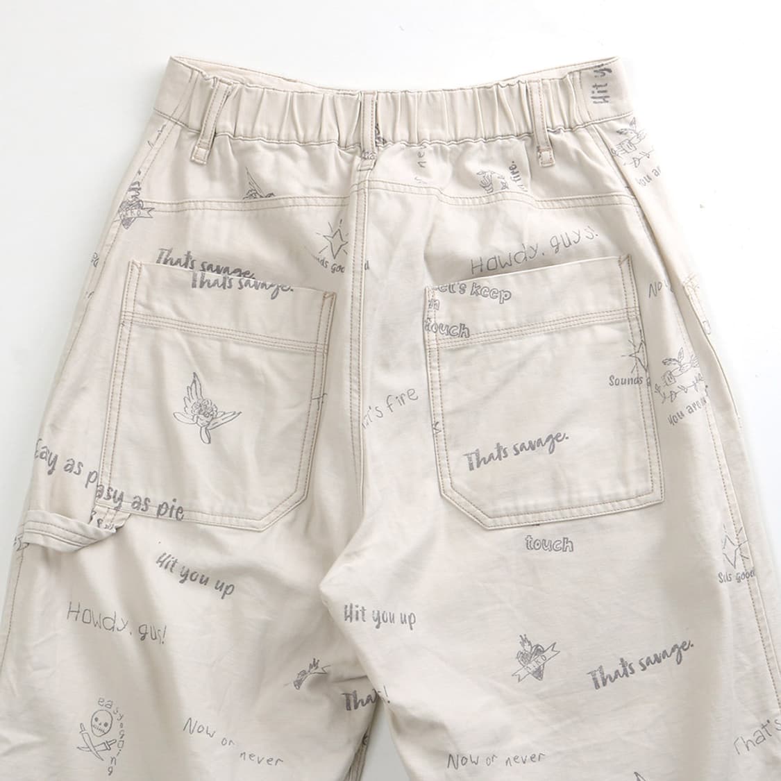 Niko and… 상품이미지9