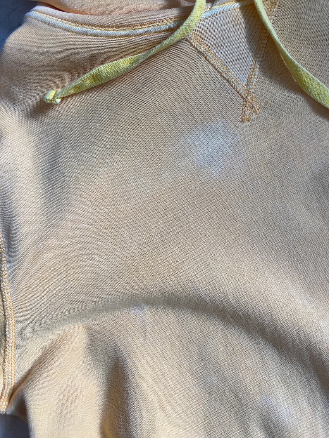 빈티지 MA-1 (Man M) AB1737 상품이미지10