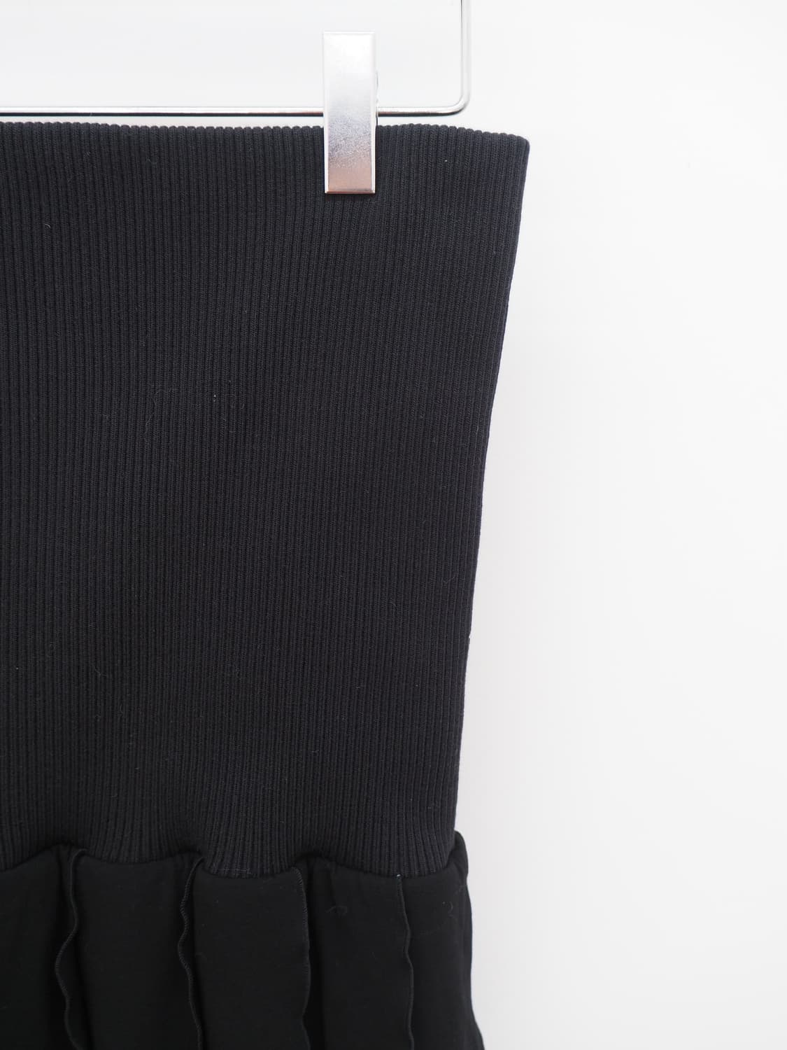 DOUBLE STANDARD CLOTHING skirt  상품이미지3