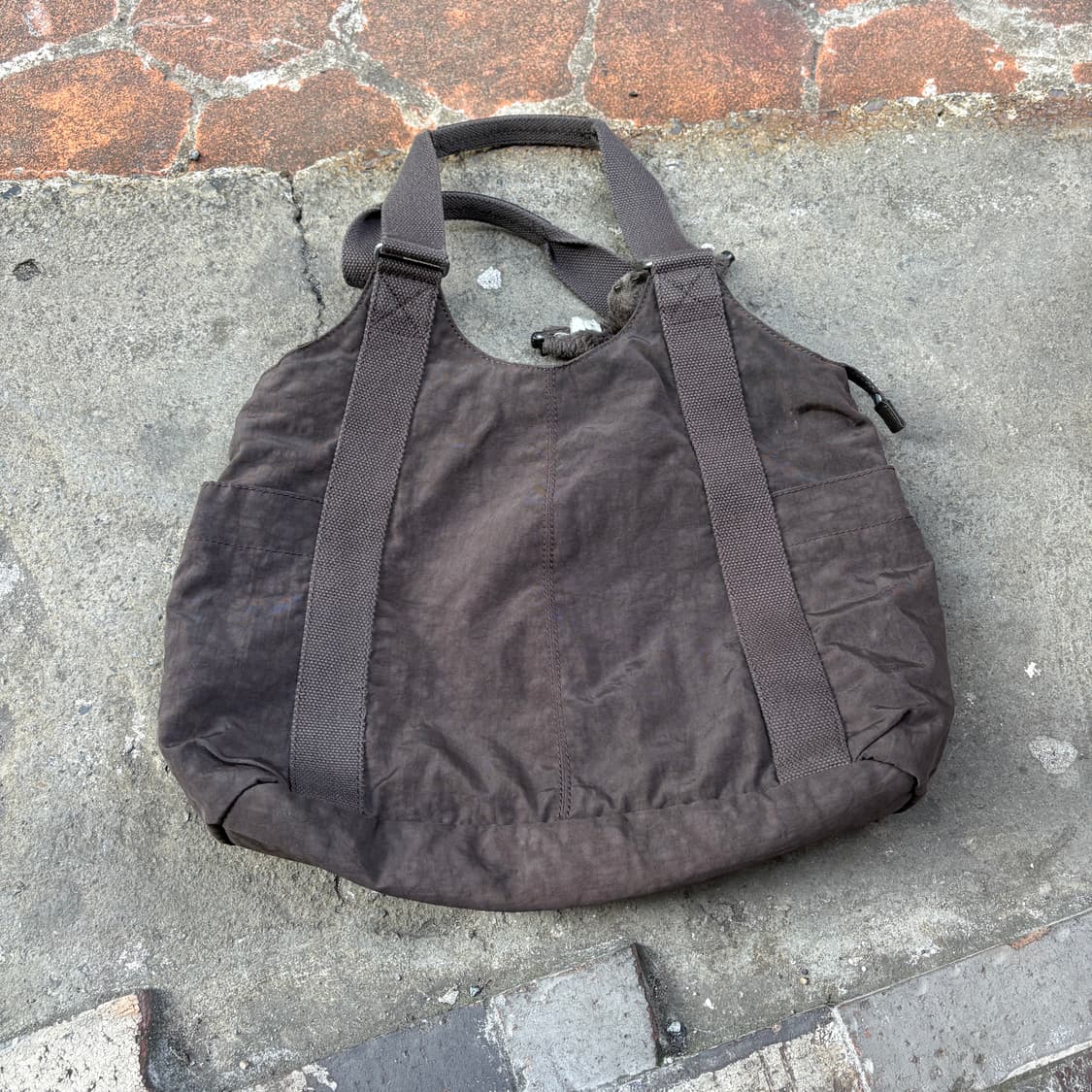 Kipling 키플링 토트백 가방 상품이미지2